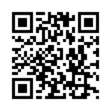 QR code to seleniapuntacana.com